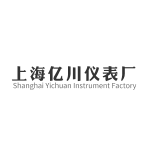 福州電動(dòng)機(jī)100KA三相電源防雷模塊